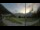 Webcam in Ehrwald, 0.9 mi away