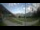 Webcam in Ehrwald, 0.4 mi away