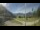 Webcam in Ehrwald, 0.4 mi away