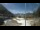 Webcam in Ehrwald, 2.9 km