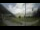 Webcam in Ehrwald, 0.9 mi away