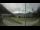 Webcam in Ehrwald, 1.1 mi away