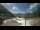 Webcam in Ehrwald, 1.2 km