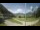 Webcam in Ehrwald, 0.4 mi away