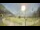 Webcam in Ehrwald, 2.2 km