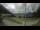 Webcam in Ehrwald, 1.1 mi away
