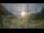 Webcam in Ehrwald, 1.1 km