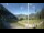 Webcam in Ehrwald, 2.3 km