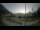 Webcam in Ehrwald, 1.1 km