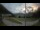 Webcam in Ehrwald, 1.1 mi away