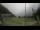 Webcam in Ehrwald, 1.1 mi away