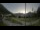 Webcam in Ehrwald, 1.9 mi away