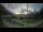 Webcam in Ehrwald, 2.9 km entfernt