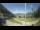 Webcam in Ehrwald, 1.1 km