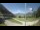 Webcam in Ehrwald, 1 mi away