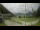 Webcam in Ehrwald, 2.9 km
