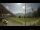Webcam in Ehrwald, 1.2 km