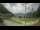 Webcam in Ehrwald, 2.9 km