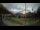 Webcam in Ehrwald, 0.4 mi away