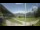 Webcam in Ehrwald, 1.2 km