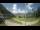 Webcam in Ehrwald, 1.1 km entfernt