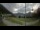 Webcam in Ehrwald, 4.8 km