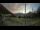 Webcam in Ehrwald, 1.1 mi away