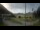 Webcam in Ehrwald, 2.3 km entfernt