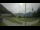 Webcam in Ehrwald, 2.9 km
