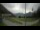 Webcam in Ehrwald, 4.8 km