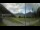 Webcam in Ehrwald, 2.9 km