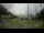 Webcam in Ehrwald, 1.9 mi away