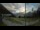 Webcam in Ehrwald, 1.2 km
