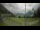 Webcam in Ehrwald, 0.9 mi away