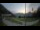 Webcam in Ehrwald, 1.2 km