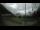 Webcam in Ehrwald, 2.2 km