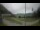 Webcam in Ehrwald, 2.3 km entfernt