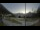 Webcam in Ehrwald, 1.1 mi away