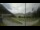 Webcam in Ehrwald, 1.1 mi away
