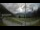Webcam in Ehrwald, 2.6 km entfernt