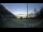Webcam in Ehrwald, 2.9 km