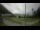 Webcam in Ehrwald, 1.9 mi away