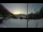 Webcam in Ehrwald, 1.1 km