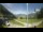 Webcam in Ehrwald, 2.3 km entfernt