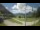 Webcam in Ehrwald, 0.4 mi away