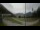 Webcam in Ehrwald, 1.1 mi away