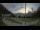 Webcam in Ehrwald, 1.1 km