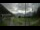 Webcam in Ehrwald, 1 mi away