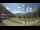 Webcam in Ehrwald, 4.8 km