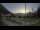 Webcam in Ehrwald, 1.2 km